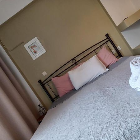 Guest Room 塞雷 外观 照片