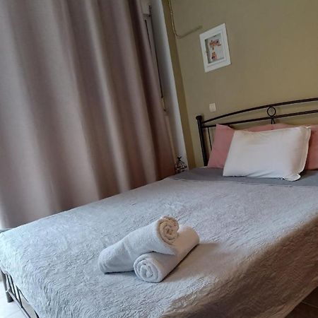 Guest Room 塞雷 外观 照片